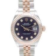 ROLEX Datejust 279171