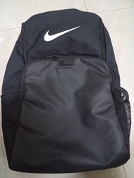 98% New Nike Brasilia 9.5 Backpack 24L