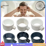 CC Ring water spray 360-degree all-round cleaning
