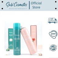 Jm Solution SPF50 Sunscreen Spray 180ml