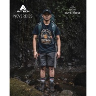 DUTAIRAMA - AVTECH T-SHIRT 123202