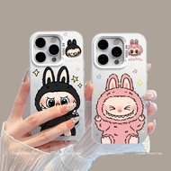 For OPPO A16 A18 A60 A54 A15 A3S A5S A17 A53 A57 A58 A5 2020 Reno 4 4F 5 6 7Z 8 8Z 8T 4G A31 A38 A77