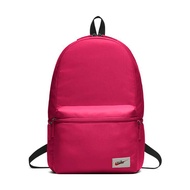 Nk Heritage Bkpk - Label Rucksack