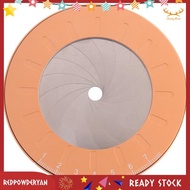 [Redpowderyan.] Adjustable Circle Drawing Ruler Tool, Professional Round Circle Drawing Tool, Measur