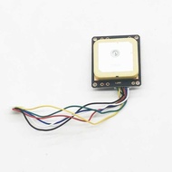 SJRC F11/F11 PRO/F11 4K PRO/F11s PRO/F11s 4K PRO RC Drone Spare Parts GPS module