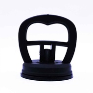 FERRA Manual Car Body Dent Remover