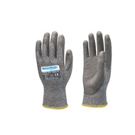 Multi Summitech PI6 5 GY GlovesPURPOSE
