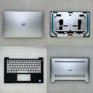 Dell XPS 13 9370 Compatible A/B/C/D Shell Notebook Replacement