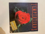 The Temptations - Special