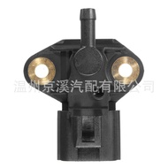 3F2E9G756AD进气压力传感器0261230093 3F2E9G756AA 3F2Z9G756AC