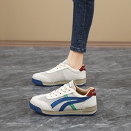 Summer Hollow Net Extra Large Forrest Gump Student Sports Women's Shoes CX4T