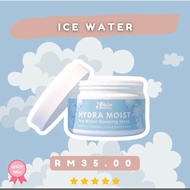 Hydra Moist Jskin Moisturiser