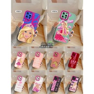 WHOLESALE CASE iphone 11 Pro 6.8, 11 Pro max 6.6, 12 Pro 6.1, 12 Pro max 6.7, 13 6.1, 13 Pro 6.1, 13