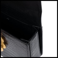 Buttonscarves Audrey Chain Bag Small Original Terlaris