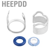 skill-my Aramox Fuel Injector Seal Kit  for 06E998907G