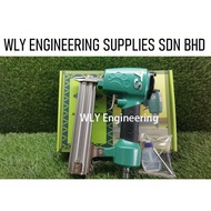 TS Air Gun F30 / Air Gun Nail 30mm / Air Gun / Air Nail Gun F30 / Air Gun