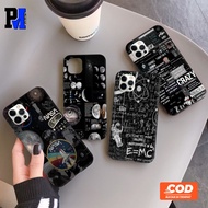 Permataacc Case Infinix Hot 11s Hot 11s Nfc Hot 11 Hot 11 Play Zero X Pro Zero X Neo smart 4 smart 5