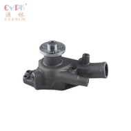 4BA1 4BB1 4BC1 4BC2 Water Pump for Isuzu  5-13610-009-0 5136100090 Engine