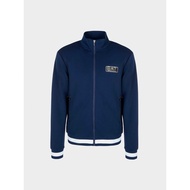 Jacket Men ARMANI EMPORIO EA7 NAVY ORIGINAL AUTHENTIC