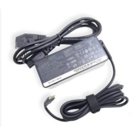 Adapter Charger X1-Carbon X270 X280 X380 3.25A usb C