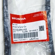 HONDA CITY GN2 T00 (2020-2021) FAN BELT 6pk1098 > 31110-5R0-003