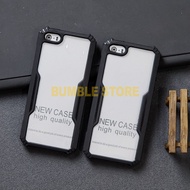 Case Iphone 5 Iphone 6 Iphone 6 Plus Iphone 7 Iphone 7 Plus Iphone 8 Iphone 8 Plus Case Fusion Armor