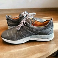 Size 44 - Rockport Second Shoes