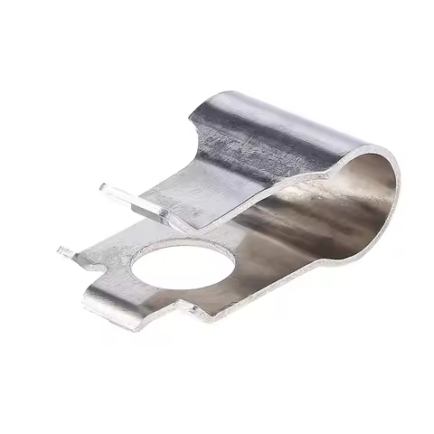 New EA888 2.0T Engine Turbo Rod Clip For VW Passat B7 CC Golf 6 GTI Jetta A6 GLI T5 Tiguan 5N R Shar
