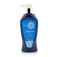 IT'S A 10 - Potion 10 Miracle Repair Daily Conditioner