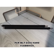 PCR MLT-D205 MLT-D203 MLT-D204 ML3310 ML3710 HARD