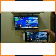 HP New Arrival [Cod] Wireless Anycast Dongle / Tool to Connector Mobile Phone to TV / Miracast Anyca