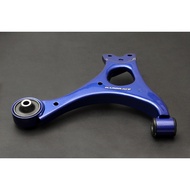 (READY STOCK) HARDRACE 6725-S HONDA CIVIC FD FRONT LOWER CONTROL ARM