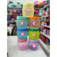 Universal Jar 325ml Tupperware