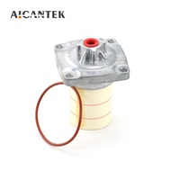 1PC 23390-0E010 23390-0E011 23390-0E011 Fuel Filter Suitable for Hilux Land Cruiser LX Fuel Grid Die