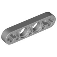 LEGO Parts 32449 Technic, Liftarm Thin 1 x 4 Axle Holes🔹