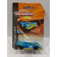 Majorette Porsche 917