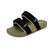 ADDA Men's Casual Sandals Model 34r07-M1 Size 4-9