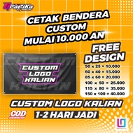 CUTSO FLAG / CUSTOM FLAG PRINTING / CUSTOM FLAG / CUSTOM FLAG / CUSTOM FLAG