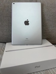 ipad mini2