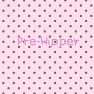 pre-hipper pre-Phone Case Holder