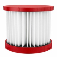 (OFWM) Hepa Filter For 49-90-1900 Wet/Dry Vac 0780-20/0880-20 Vacuum Cleaner Parts