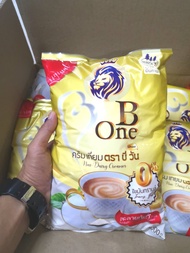 ครีมเทียมบีวัน B One (ขนาด 1000 กรัม)