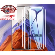 Huawei Mate 30 / Mate 30 Pro / Mate 40 / Mate 40 Pro / P30 / P30 Pro / P40 / P40 Pro Screen Protecto