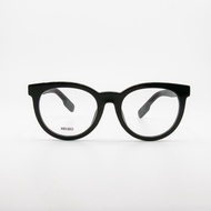 ฟรีเลนส์มูลค่า 1500.- | KENZO กรอบแว่นตา รุ่น KZ50006I