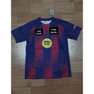 JERSEY 64R54 H0M3 25/26