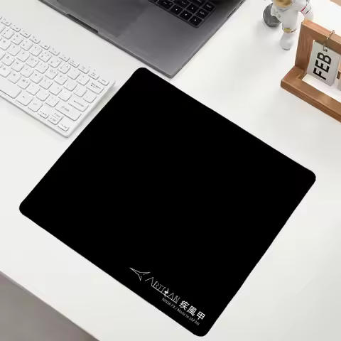 ARTISAN FX Zero Office Accessories XL 450x400mm Mouse Pad Non-slip Rubber Gaming Gaming Mouse Pad Ga