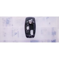 Nokia 6600 backcasing bone