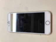 現貨🔥現貨二手iPhone6 i6蘋果 apple 二手手機