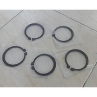 honda raider/hx135/mbx clip spoket
