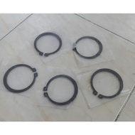 honda raider/hx135/mbx clip spoket